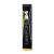 Nds Maximum Strength Leanform24