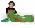Snuggie Colas Del Dragón Blanket- Cómodo, Acogedor, Super Su