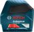 Bosch 75 Verde-beam Autonivelante Línea De Cruce Gll75-40g