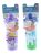 Dr Browns Duro Boquilla Prueba De Derrames Insulated 10 Oz S