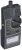 General Tools Analog Sound Meter Asm8926