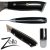 Zelite Infinity El Deshuesado Cuchillo De 6 Pulgadas – Alfa-