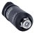Micrófono Condensador Nady Usb-usb 1cx