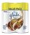 Glade Spray Automático Cachemira Maderas Refill 12.4 Onza