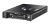 Planeta Audio Ac1000.2 Anarquía Amplificador Estable De 2 Oh