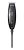 Andis 23475 Pivotpro Tblade Esquema Barba / Pelo Recortador,