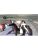 Devil May Cry 4 – Playstation 3