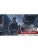 Assassins Creed Syndicate – Gold Edition – Pc