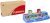 Juguete De Actividad Playskool Busy Poppin’ Pals Pop-up Para