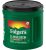 Café Molido Folgers Descafeinado 864 Gr 2 Pack
