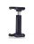 Joby Griptight Monte – Soporte Universal Para Teléfonos Inte