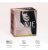 Tratamiento Para El Cabello Envie Se Endereza Durante 90 Día