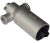 Idle Control De Aire De La Válvula 0280140545 Para Bmw 323i