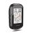 Garmin Etrex 30x