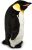 Orville Gran Pingino Emperador 33 By Douglas Cuddle Toys