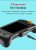 Tns-19252 Ns-switch Grip In-line Gamepad, Plug And Play, Ade