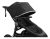 Barra De Asiento Para Carriola City Select De Baby Jogger 20