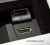 Kit De Coche Bluetooth Moker Para Mercedes-benz, Medios-mmi