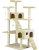 Go Pet Club Cat Tree
