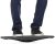 Balance Board Para El Standing Escritorio | Tabla De Equilib