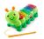 Vtech Zoo Jamz Xylophone, Green