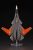 Kit De Kotobukiya Ace Combat 7 Cielos Desconocido X-02s Mode