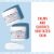 First Aid Beauty Ultra Repair Cream Intense Hydration Moistu