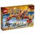 Lego Chima 70146 Flying Fuego De Phoenix Templo Del Juguete