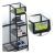 Milliard Golf Organizador – Fit 1-2 Bolsas De Golf Y Otros E