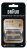 Braun 92s Series 9 Electric Shaver Replacement Foil & Casset