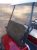 Parabrisas Tintado De Club Car Ds Carro De Golf