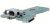 Mmobiel Charging Port Replacement For Playstation Ps4 Contro
