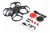 Betafpv Micro Fpv Drone – Juegos De Estructura Beta95x V3