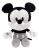 Disney Baby Mickey Mouse – Peluche De Peluche De Corderos Y