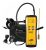 Detector Fieldpiece Climatizada Diodo De Fugas De Refrigeran