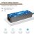 Taifu – Cargador Adaptador De Ca Para Synology Disk Station