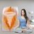 Anmoreh Sauna De Vapor Portátil Spa, Sauna Personal De 2 L P