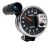 Auto Meter 6299 Medidor De Cobalto Pedestal De Montaje Del T