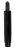 Heavy Duty 5 Sustitución Stroke Silla De Oficina Gas Lift C