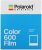 Polaroid Originales Clásico Instantáneo – Película De Color