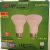 Optolight Lamp – Bombillas Led (2 Unidades, 50 W)