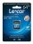 Platinum Ii De Lexar 300x Sdxc 64gb Uhs-i / U1 (para Hacer L