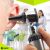 Cynamed Ent Kit De Diagnóstico – Juego De Instrumentos De Ex