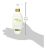 Ogx Quenching Coco Crema Rizos Curl Defying Styling Miel