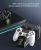 Controlador Yccteam Con Compatible Playstation 4, Controlado
