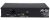 Peavey Pv-1 V1 Bhs 214.500mhz Micrófono Inalámbrico Vhf Sys