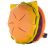 Mochila Cartoon Network Steven Universe Cheeseburger
