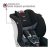 Verve Asiento Britax Ee.uu. Maratón Clicktight Coche Convert