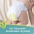 Pampers Pañales Swaddlers Tamaño 5 19 Conde