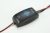 Autotek Ats65c Ats 2 Vías Altavoz De Gama Completa De Compon